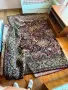 Персийски килим 380 х 290 см, снимка 1