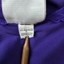 Nike NBA Basketball Los Angeles Lakers Jersey (S), снимка 6