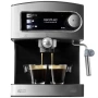 Кафемашина Express CECOTEC Power Espresso 20, 850 W, снимка 1