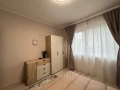 4 стаен апартамент под наем до Медицински университет, снимка 6