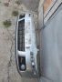 предна броня за vw golf 5 , снимка 1