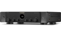 Marantz stereo 70 в гаранция , снимка 1