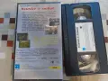 VHS Всичко е любов, снимка 3