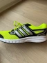 Adidas мъжки маратонки, снимка 3