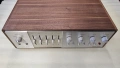 Harman Kardon Citation 11 + Citation 12 Vintage High-End Preamp + Power Amplifier, снимка 4