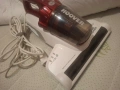 Прахосмукачка за матраци и мека мебел Hoover Ultra Vortex MBC500UV, снимка 3