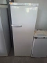 Фризер MIELE NO FROST вис.165см. 240л. А+++, снимка 1