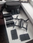 Дрон DJI Mavic air с 3 батерии и чанта, снимка 6