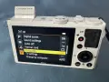 Цифров фотоапарат Nikon Coolpix P330 , 12.2MP , 5х оптичен зум, снимка 16