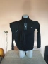 Мъжки екипи Nike, снимка 3
