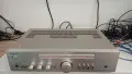 Усилвател SONY TA-343, снимка 4