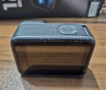 GoPro Hero12 Екшън Камера 2 бр + аксесоари, снимка 3