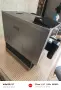 Caso Café Crema One Coffee machine
, снимка 3