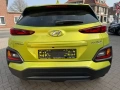 Hyundai Kona 2020 Бензин , снимка 6