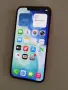 Apple iPhone 13 (128GB) Red (батерия 86%) , снимка 1