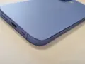 Iphone 16 128GB battery health 92%, снимка 4
