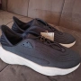 Мъжки маратонки- Adidas adiFOM, снимка 1