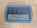 Festool 5Ah 18V Нова Батерия , снимка 4