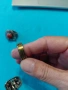 Старинни индийски пръстени, снимка 5