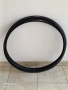 Външни гуми за шосеен велосипед Maxxis Pursuer 700x25c, снимка 2