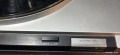 Akai AP-81 грамофон, отличен външен вид., снимка 2