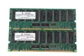 Рам Ram памети за компютър 512MB, 133 Mhz , снимка 2