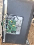 MAIN BOARD ,TP.S506.PB819, for SmartTech  Модел LE-32Z1 for 32inc DISPLAY CX315DLEDM, снимка 5