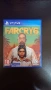 Игри за PlayStation 4, снимка 3