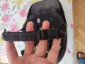 Продавам нова каска , снимка 5