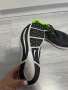 Детски маратонки Nike Star Runner 2.0 – №33.5, снимка 3