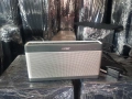 бутут колона bose speaker lll, снимка 1
