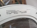 На Части пералня Bosch WAT24440BY/13, снимка 4