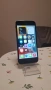 Iphone 7 iphone 7, снимка 1