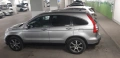 Продавам Хонда CRV 2000 куб.150к.с., снимка 3
