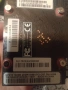 Geforce GT210 1GB , снимка 8