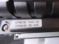 Android мултимедия Astra H , Corsa D, снимка 4