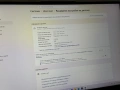 16’QHD+ IPS 165Hz/Ryzen 7-5800H/RTX 3060 6GB/Lenovo Legion 5 Pro/16GB/1TB SSD, снимка 8