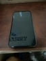 Iphone 11 pro max 64gb, снимка 2