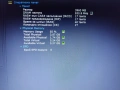 ASUS VivoBook 15 X540NA 4 ядрен 1TB нова батерия, снимка 11
