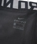 Nike Pro Womens Size S  НОВО!ОРИГИНАЛ! Дамски Клин!, снимка 12