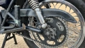 Yamaha SR 250 , снимка 10