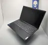 Lenovo V15 G5 i3 1315U/8GB/512SSD/FHD, снимка 3
