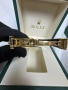 Rolex Yacht-Master 40mm Yellow
Gold Ceramic Bezel, снимка 6