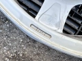 4бр.Алуминиеви джанти BBS 16цола 4x108 за Peugeot Partner,208,2008,308,3008,5008,Citroen Berlingo, снимка 17