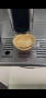 Кафемашина Delonghi Autentica cappuccino. Italy, снимка 6