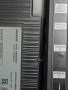 Power board BN44-00932J , Mainboard BN41-02695 от SAMSUNG QE49Q60RAT, снимка 6