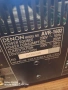 ресивър Denon avr 1602, снимка 5