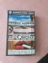 Осем VHS касети!, снимка 2