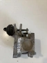 EGR клапан за Chrysler Sebring 2.0 Crd (2008) 103557, снимка 2