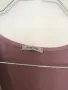 Intimissimi- боди 100 % коприна, размер S/M, снимка 4